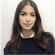 Étudiante en Master de Droit fiscal, je peux aider les élèves en licence de droit mais aussi les lycéens, collégiens et primaires. Je mets l’accent sur la pédagogie et la bienveillance. L’objectif est de donner de la confiance en l’élève afin qu’il puisse