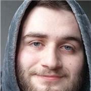 Sam Pollard
