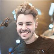 Clases de Guitarra en Las Palmas. Profesor cualificado