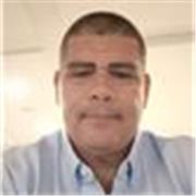 Ingeniero de sistemas con maestría en didácticas de las tic muchas experecincos como docente de ciencias básicas