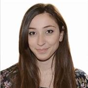 Dottoressa magistrale in Lingue e Letterature: Didattica e Interculturalità impartisce lezioni di italiano L2 per discenti stranieri