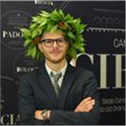 Offro lezioni di spagnolo per studenti di medie e superiori.