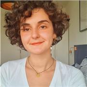 Cours particuliers en français et en anglais, aide aux devoirs