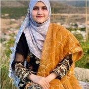 Iqra