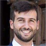 Insegnante di psicologia per studenti di ogni fascia d'età