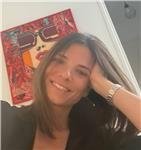 Professeur des écoles diplômé actuellement en poste dans l’enseignement privé à Nice. Donne cours particuliers en Maths et français du CP à la troisième.15 ans d’expérience