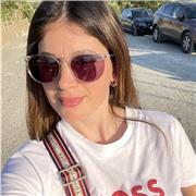Romina