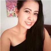 Vocales, armar palabras con silabas