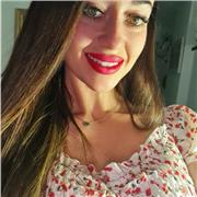 Profesora de Inglés para clases particulares, preparación de exámenes, apoyo, First Certificate