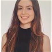 Doy clases particulares de inglés de nivel A1 a B2