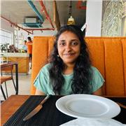 Senior Software Engineer offering English, Web Design, and IT lessons online