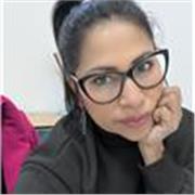 Insegnante vari livelli di Scuola (Primaria e secondaria I e II grado)
