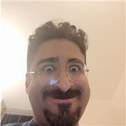 Amin Askari