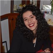 Studentessa di laurea magistrale in Food Science and Technology, offre disponibilità per aiuto compiti