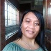 Master English with Tracey- Certified ESL and Exam Prep Tutor