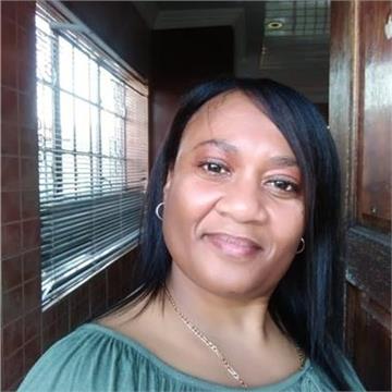 Tracey