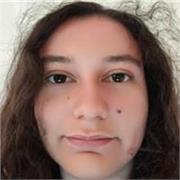 Clases de Inglés con Profesora Nivel C2 (EOI). Preparación de Exámenes Cambridge (A2/C1), Apoyo Escolar y Conversación