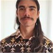 Quieres practicar tu Español? O quizás empezar desde 0? Contáctame. If you wanna either practice or learn Spanish, just contact me