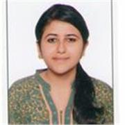 Bachelor of Mathematics, B. Ed and Actuarial Science 