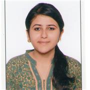 Aarti