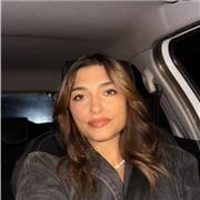 Lezioni di inglese personalizzate per tutte le età a Velletri e Lariano con metodo pratico e coinvolgente