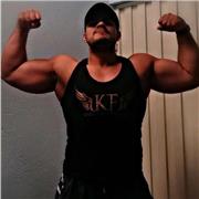 Entrenador Personal certificado - funcional - crossfit - Músculacion - militar