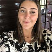 Auxiliar no processo de aprendizagem em assuntos que os alunos tenham mais dificuldade (Reforço escolar)
