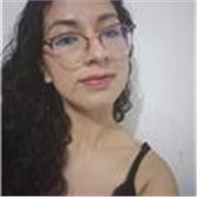 Profesor de Java | Clases desde nivel básico hasta intermedio