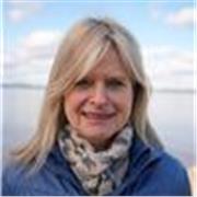 Experienced English tutor specialising in preparing pupils for National 5 and Higher English