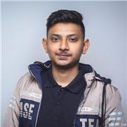 I've about 7 years of IAL Physics teaching experience.