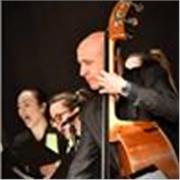 BASSO ELETTRICO / CONTRABBASSO E CHITARRA