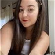 Aide et soutien - tout niveau (primaire,collège,lycée) jusqu’à L1 de droit 