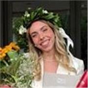 Se hai bisogno di aiuto per i compiti contattami! a