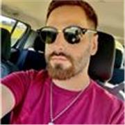 profesor de español, diferentes desde principiantes en adelante