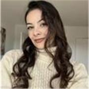 Architecte diplômée d’état, je propose des cours de soutien dans les domaines de l’architecture dont le suivi des projets et TD.