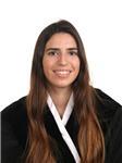 Profesora de apoyo escolar especializada en asignaturas de ciencias tales como matemáticas, química, física, biología o inglés. las clases pueden ser presenciales u online. soy licenciada en el grado en química y estudiante de máster