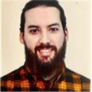 Profesor de Inglés Bilingüe para clases online de conversación o refuerzo