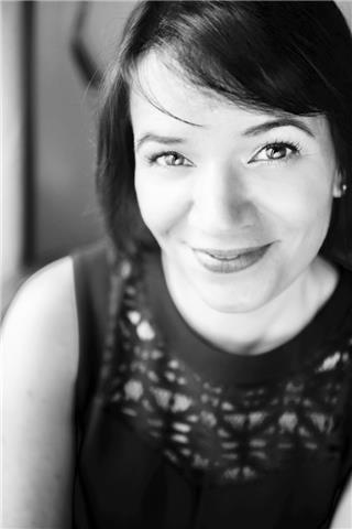 Cécile