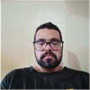 AULAS DE MATEMÁTICA ONLINE : do ensino fundamental ao médio