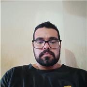 AULAS DE MATEMÁTICA ONLINE : do ensino fundamental ao médio