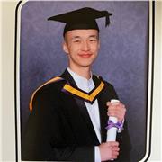 Conquer GCSE Chemistry: Your Path to Understanding, Excelling, and Acing Your Way to Success!