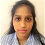 Online Biology tutor who can tutor up to Advanced Higher