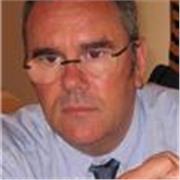 Science tutor ffering tuitin to secndary school pupils and early year Univesity students