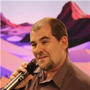 Formateur depuis quelques années la langue française est ma langue maternelle, je parle  l’anglais niveau B2  également. Je donne des cours de bureautique: réaliser un XV , une lettre de motivation, un profil sur réseau social professionnel. Passionné du