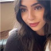 Aliyah
