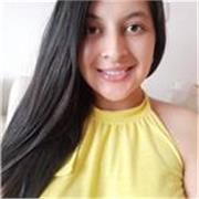 Estudiante de Administración de empresas ofrece dar clases de matematica basica