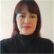 Maestra de Español en linea, 100% online