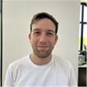 Experienced A-level physics tutor