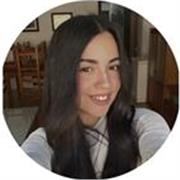 Profesor de matemáticas imparte clases desde primaria hasta 3ESO