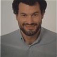 Andrés Burgos Muñoz